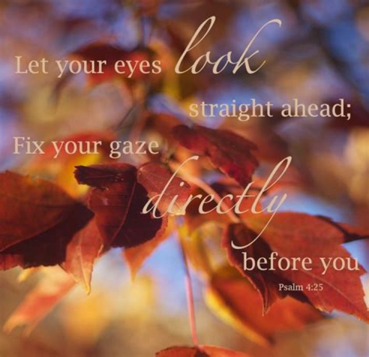 When you let your eyes diverge, instead of looking directly, for example, an icon, each eye is seeing its own icon. Photo / Vox YouTube