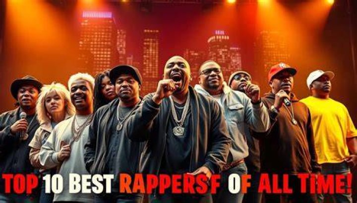 Who are the 10 best black fighters in the world currently?