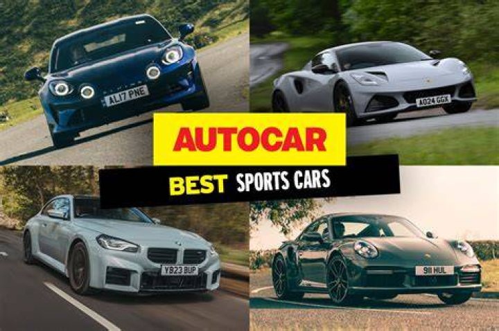 Who are the best sports commentators?