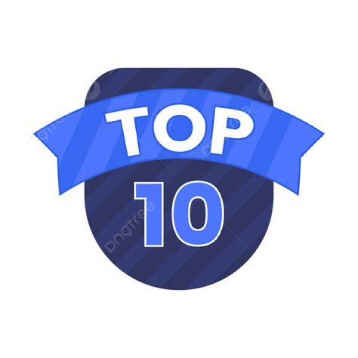 Who are the top 10 richest athletes in Kenya as of 2023?