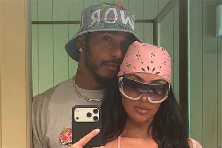 Who Is Kim Kardashian Dating?