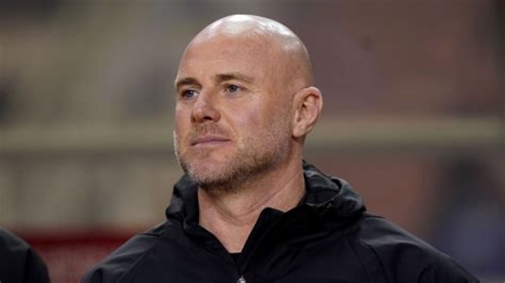 Who is Robert Page, the Wales head coach heading into this World Cup?