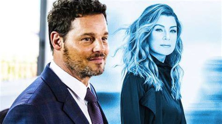 Why Alex Karevs exit from greys anatomy was so controversial