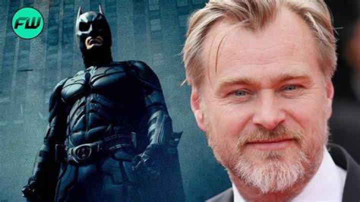 Why Nolan never made a sequel to dark knight rises