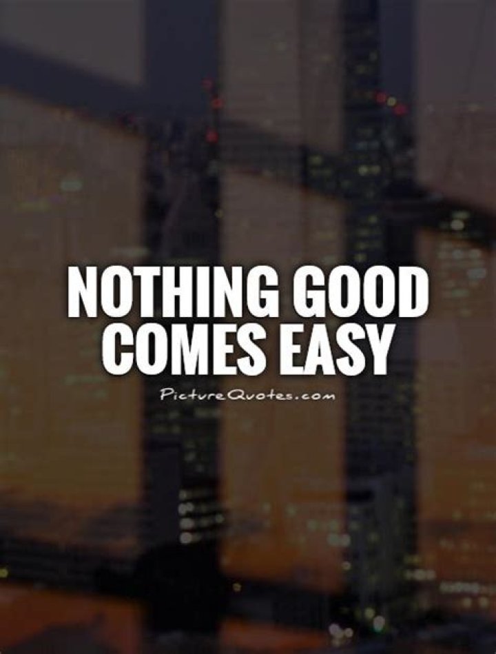 Why Nothing Good Comes From Gossip Scripture Saves Gossip quotes