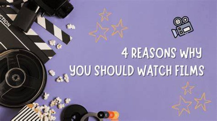 Backstroke Movie Where to Watch Online? 1 Why Should You Watch The Backstroke Movie