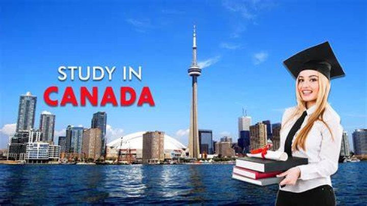 Why Study Abroad in Canada? 11 Great Reasons