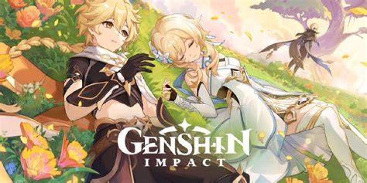 Will Genshin Impact Have A 2.9 Update 3.0 Sumeru