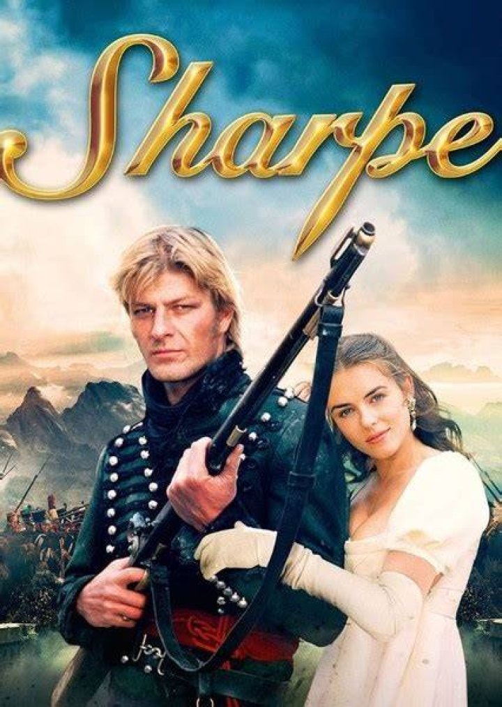 Will Sharpe Fan Casting