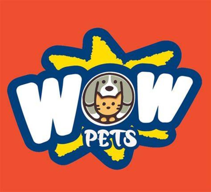 wowpets