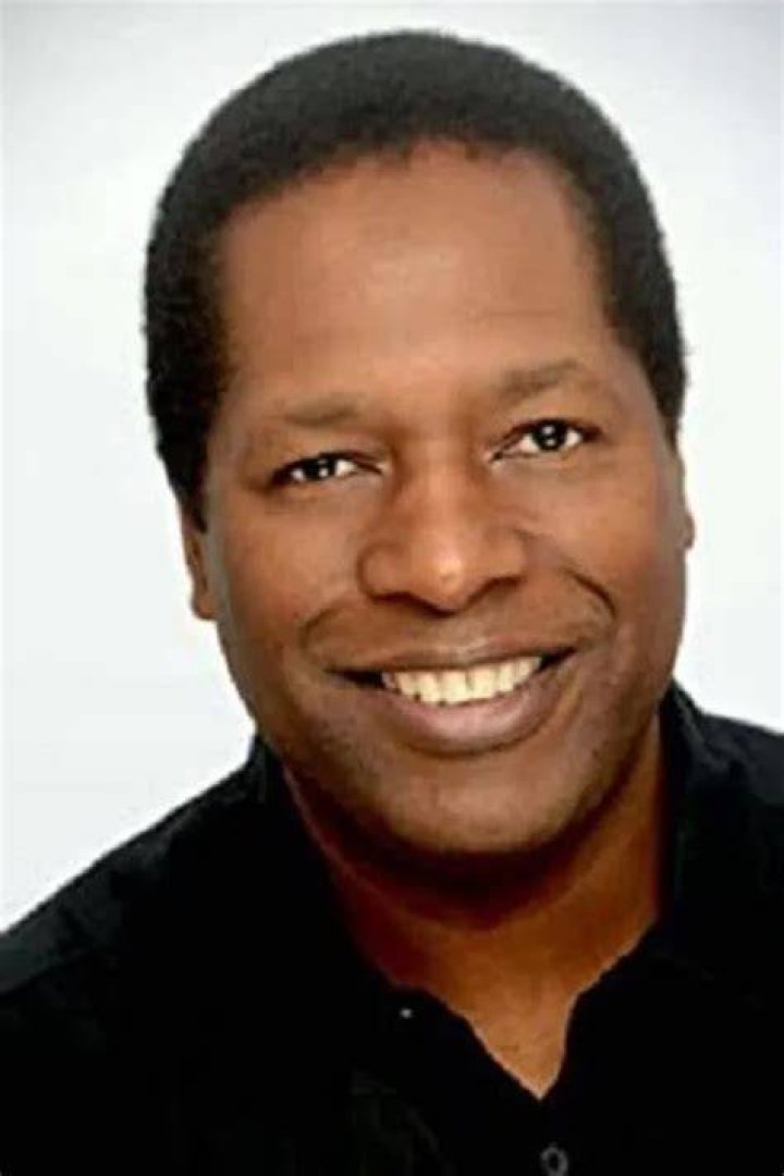 Wren T. Brown Fan Casting