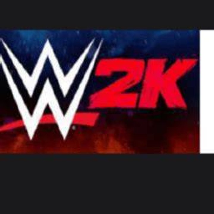 wwe-video-games
