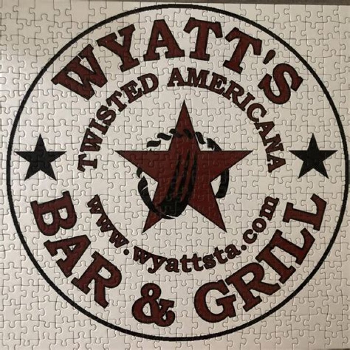 Wyatts