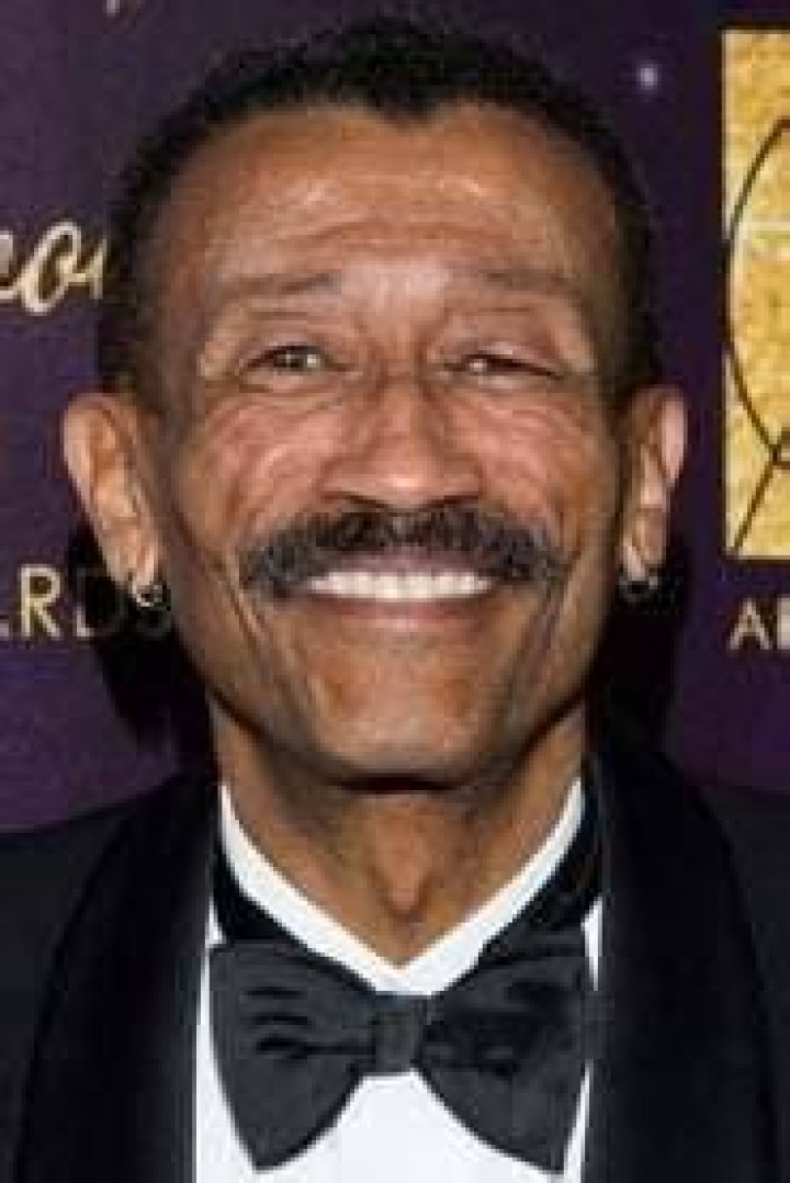 Wynn Thomas Fan Casting