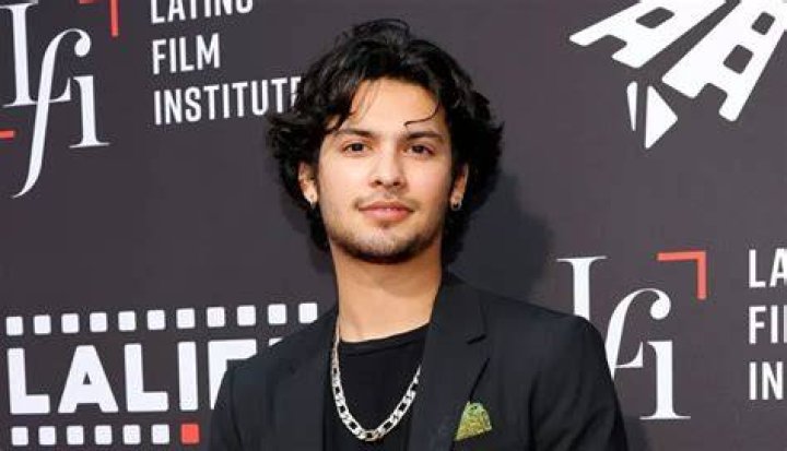 Xolo Maridueña Net Worth: A Comprehensive Analysis