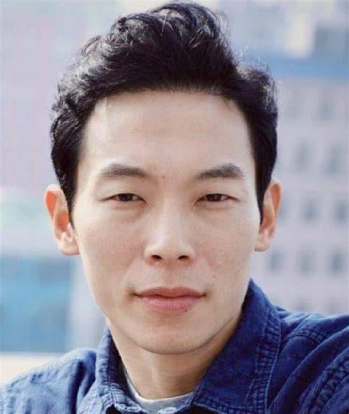 Yang Kyung-won Fan Casting