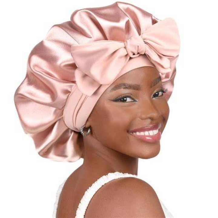 yanibest bonnet