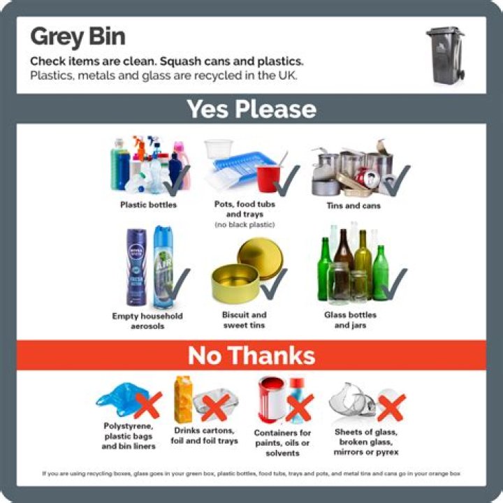 Your bin should be made up of one part green waste and two parts brown waste. Photo / 123rf