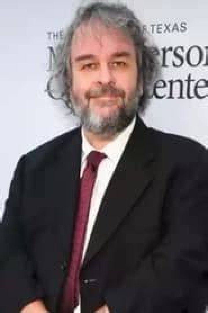 Zane Weiner Fan Casting