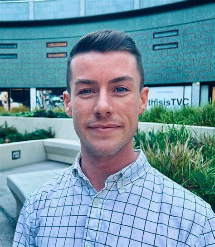 Zenith bolsters Commerce practice, appoints Director